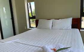 La Homestay